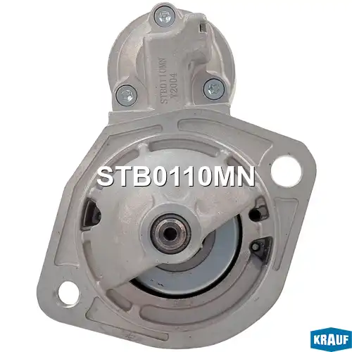Стартер KRAUF STB0110MN