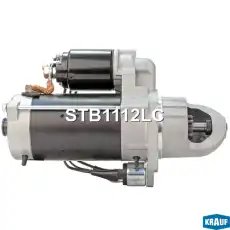 Стартер KRAUF STB1112LC