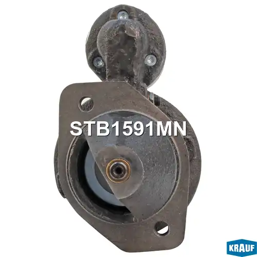 Стартер KRAUF STB1591MN
