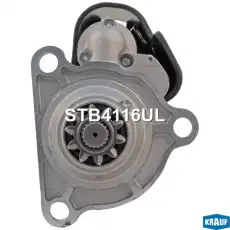 Стартер KRAUF STB4116UL
