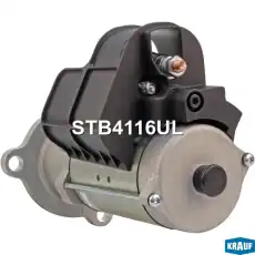 Стартер KRAUF STB4116UL