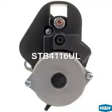 Стартер KRAUF STB4116UL
