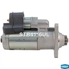 Стартер KRAUF STB4116UL