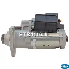 Стартер KRAUF STB4116UL