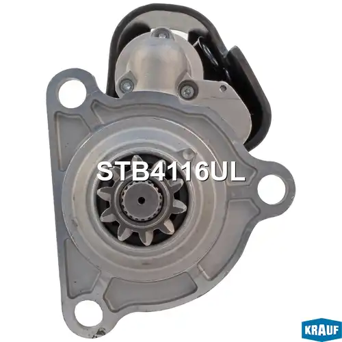 Стартер KRAUF STB4116UL