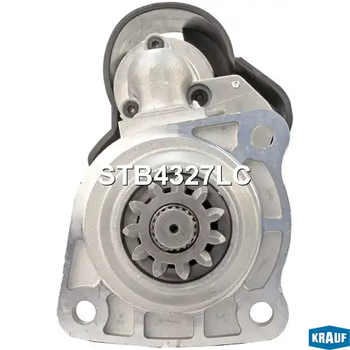 Стартер KRAUF STB4327LC
