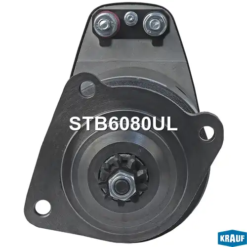 Стартер KRAUF STB6080UL