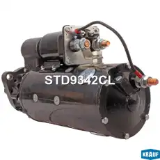 Стартер KRAUF STD9342CL