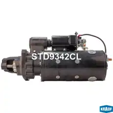 Стартер KRAUF STD9342CL