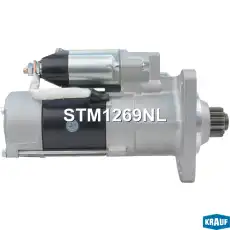 Стартер KRAUF STM1269NL