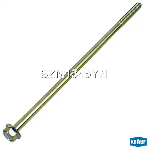 Болт !M5x144/33 \ SZM1345YN KRAUF
