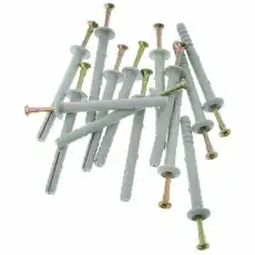 https://img.armtek.ru/img/article/309/30985579/230x230/30985579_0.webp