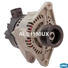 Генератор KRAUF ALE1190UX