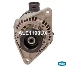 Генератор KRAUF ALE1190UX