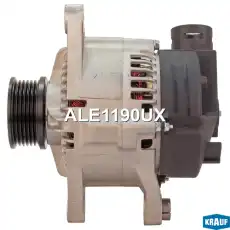 Генератор KRAUF ALE1190UX