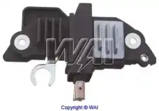 Регулятор генератора IB679 TRANSPO