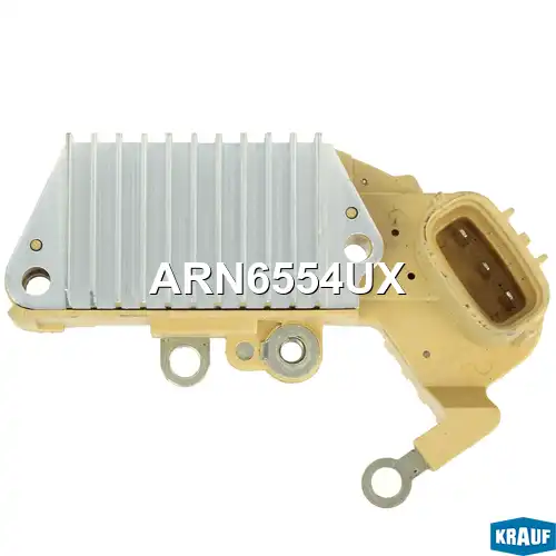 ARN6554UX Регулятор генератора KRAUF