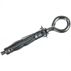 https://img.armtek.ru/img/article/309/30985968/230x230/30985968_0.webp