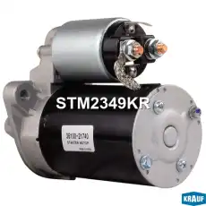 Стартер KRAUF STM2349KR