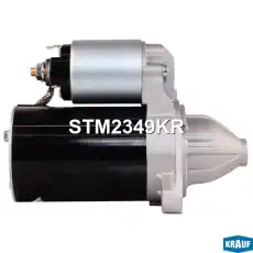 Стартер KRAUF STM2349KR