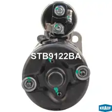 Стартер KRAUF STB9122BA