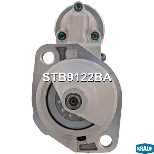 Стартер KRAUF STB9122BA