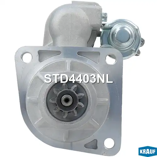 Стартер KRAUF STD4403NL