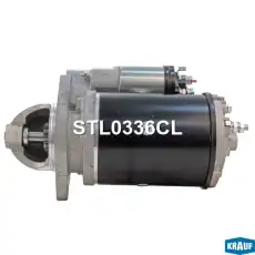 Стартер KRAUF STL0336CL