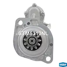 Стартер KRAUF STM5313NL