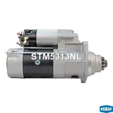 Стартер KRAUF STM5313NL