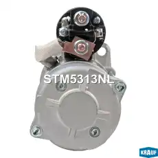 Стартер KRAUF STM5313NL