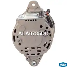 Генератор KRAUF ALA0785DD