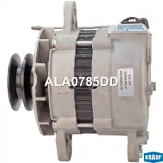 Генератор KRAUF ALA0785DD