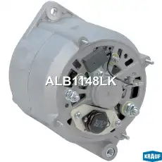 Генератор KRAUF ALB1148LK