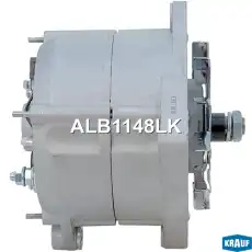 Генератор KRAUF ALB1148LK