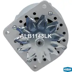 Генератор KRAUF ALB1148LK