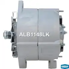 Генератор KRAUF ALB1148LK
