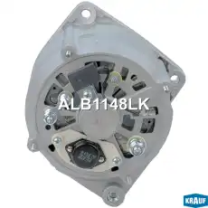 Генератор KRAUF ALB1148LK