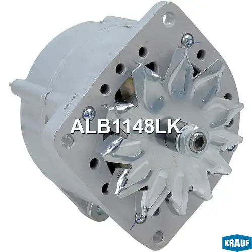Генератор KRAUF ALB1148LK