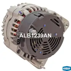 Генератор KRAUF ALB1239AN