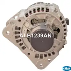 Генератор KRAUF ALB1239AN