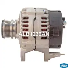 Генератор KRAUF ALB1239AN