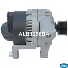 Генератор KRAUF ALB1256BA