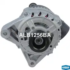 Генератор KRAUF ALB1256BA