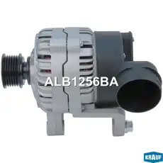 Генератор KRAUF ALB1256BA