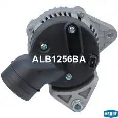 Генератор KRAUF ALB1256BA