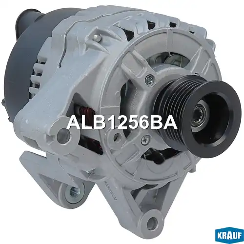 Генератор KRAUF ALB1256BA