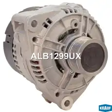 Генератор KRAUF ALB1299UX