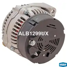 Генератор KRAUF ALB1299UX