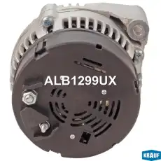 Генератор KRAUF ALB1299UX